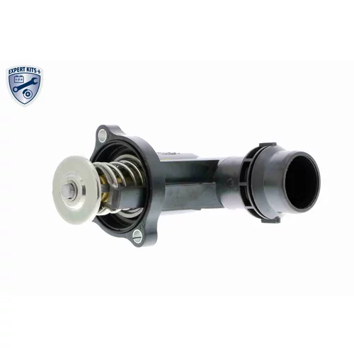 Obal termostatu V20-99-1257-1 /VEMO/ - obr. 10