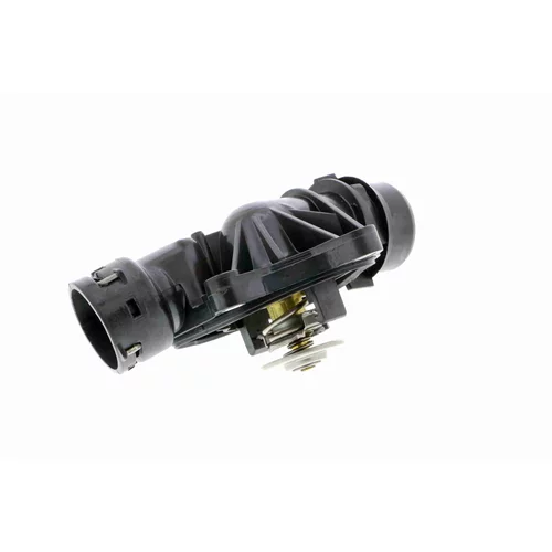 Obal termostatu V20-99-1275 /VEMO/ - obr. 8