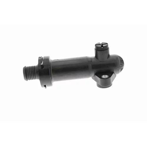 Obal termostatu V20-99-1282-1 /VEMO/ - obr. 1