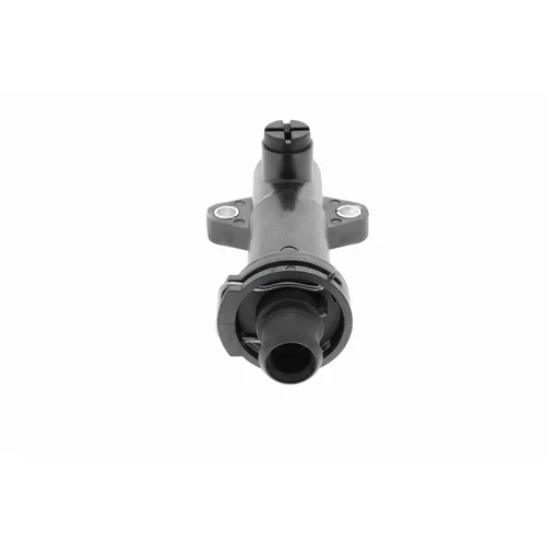 Obal termostatu V20-99-1282-1 /VEMO/ - obr. 7