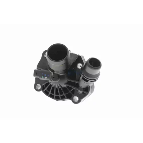 Obal termostatu V20-99-1297 /VEMO/ - obr. 7
