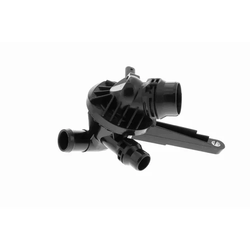 Obal termostatu V20-99-1298 /VEMO/ - obr. 10