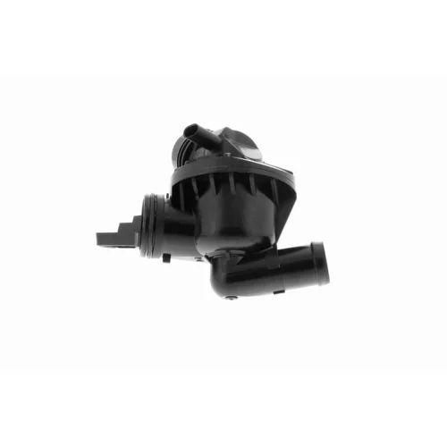 Obal termostatu V20-99-1298 /VEMO/ - obr. 7