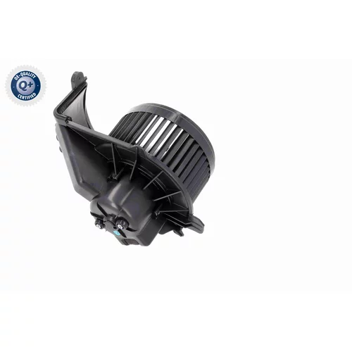 Vnútorný ventilátor V21-03-0001 /VEMO/ - obr. 5
