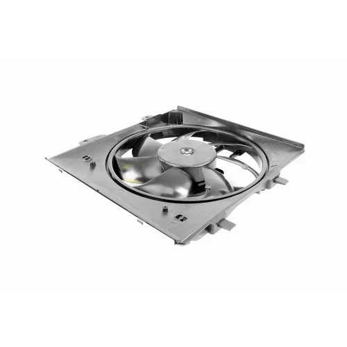 Ventilátor chladenia motora V22-01-1737 /VEMO/ - obr. 5