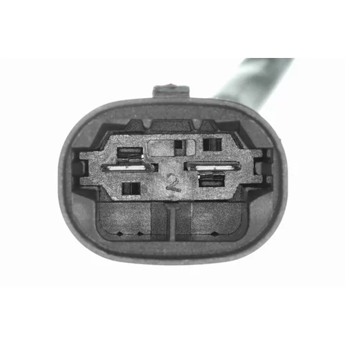Ventilátor chladenia motora V22-01-1792 /VEMO/ - obr. 1