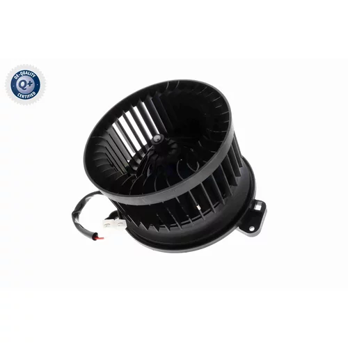 Vnútorný ventilátor V22-03-1810 /VEMO/ - obr. 8
