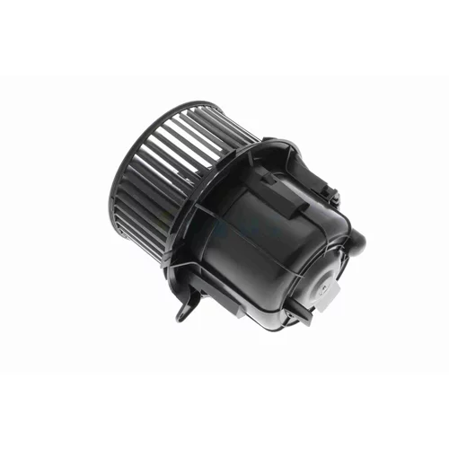 Vnútorný ventilátor V22-03-1826 /VEMO/ - obr. 6