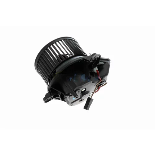 Vnútorný ventilátor V22-03-1829 /VEMO/ - obr. 8