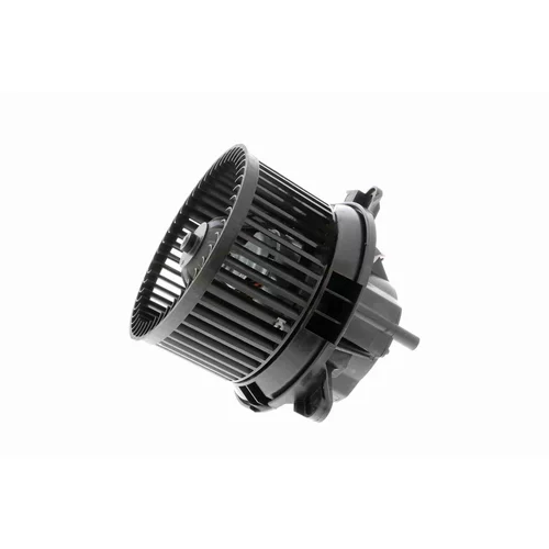 Vnútorný ventilátor V22-03-1831 /VEMO/ - obr. 5