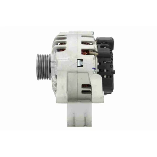 Alternátor V22-13-50001 /VEMO/