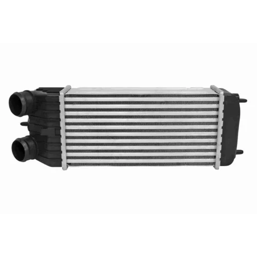 Chladič plniaceho vzduchu VEMO V22-60-0005