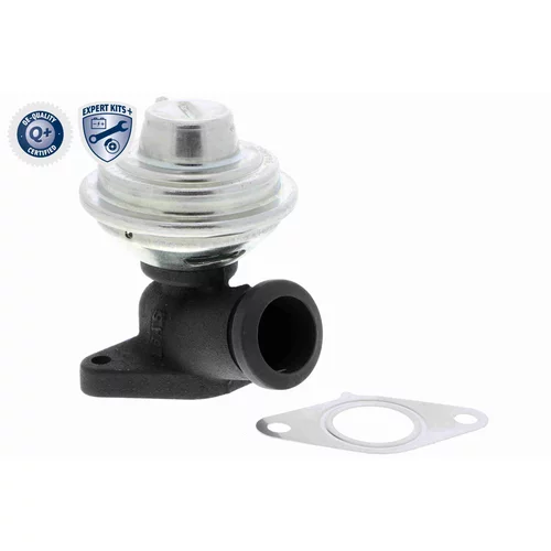 EGR ventil VEMO V22-63-0013