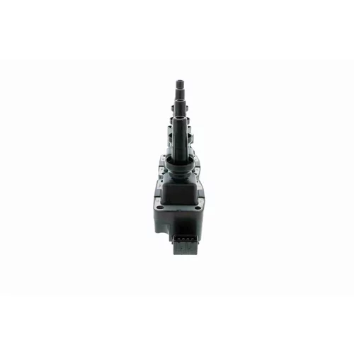 Zapaľovacia cievka V22-70-0006 /VEMO/ - obr. 8