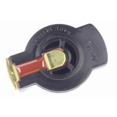 Palec (rotor) rozdeľovača zapaľovania V22-70-0017 /VEMO/ - obr. 1