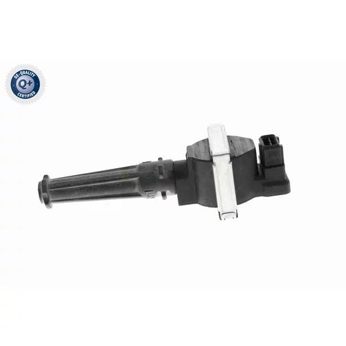 Zapaľovacia cievka V22-70-0025 /VEMO/ - obr. 6