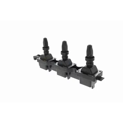 Zapaľovacia cievka V22-70-0027 /VEMO/ - obr. 7