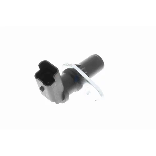 Snímač impulzov kľukového hriadeľa V22-72-0019 /VEMO/ - obr. 9