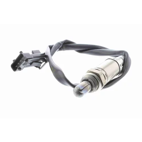 Lambda sonda V22-76-0001 /VEMO/ - obr. 2