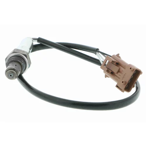 Lambda sonda V22-76-0011 /VEMO/