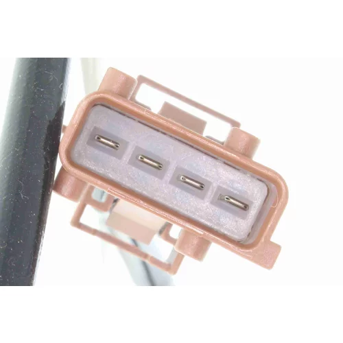 Lambda sonda V22-76-0011 /VEMO/ - obr. 1