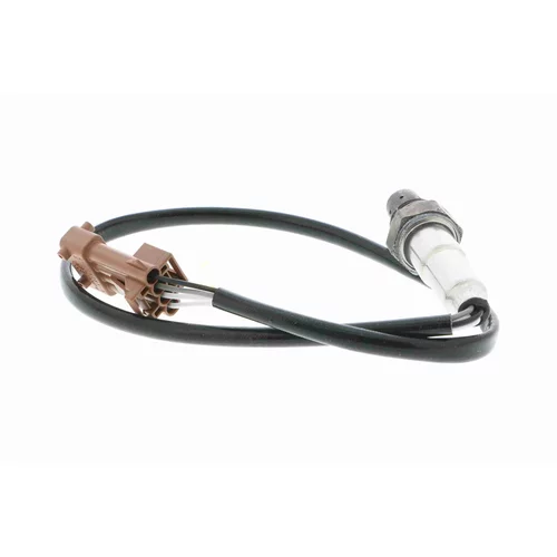 Lambda sonda V22-76-0011 /VEMO/ - obr. 5