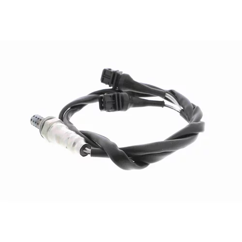 Lambda sonda V22-76-0013 /VEMO/ - obr. 5