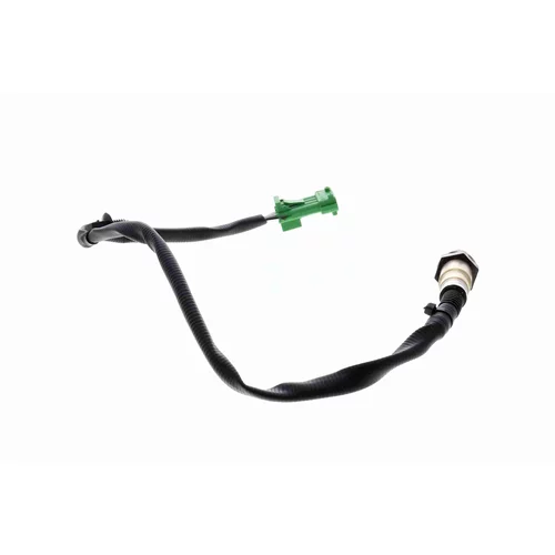 Lambda sonda V22-76-0017 /VEMO/ - obr. 7