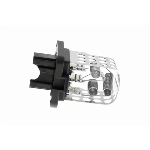 Regulator, ventilator vnutorneho priestoru V22-79-0006 /VEMO/ - obr. 2