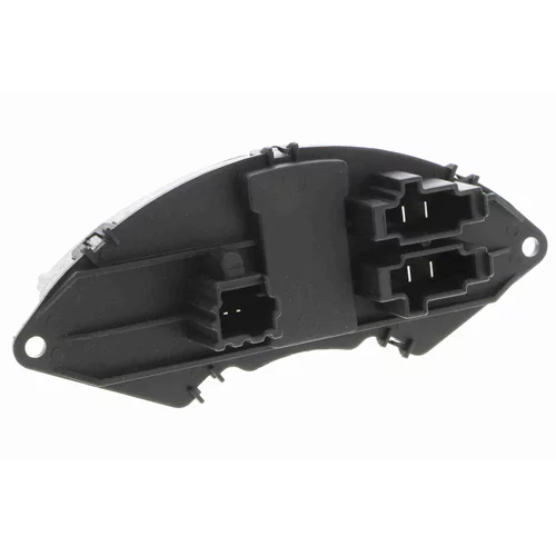 Regulator, ventilator vnutorneho priestoru VEMO V22-79-0007
