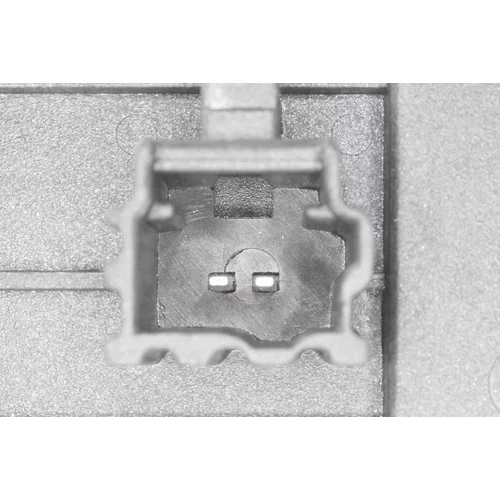 Regulator, ventilator vnutorneho priestoru V22-79-0007 /VEMO/ - obr. 1