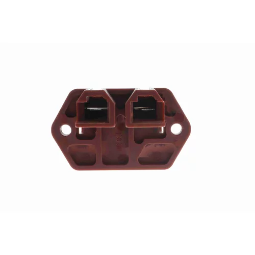 Predradený odpor, elektromotor (ventilátor chladiča) V22-79-0013 /VEMO/ - obr. 8