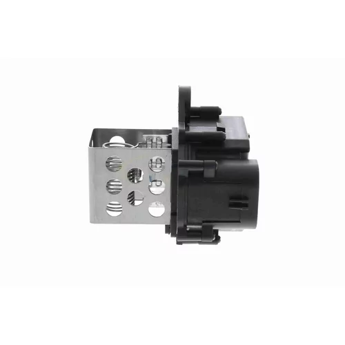 Regulator, ventilator vnutorneho priestoru V22-79-0018 /VEMO/ - obr. 7