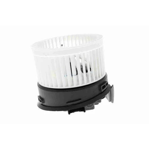 Vnútorný ventilátor V22-79-0019 /VEMO/ - obr. 2
