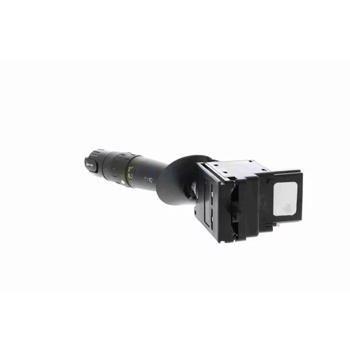Spínač riadenia V22-80-0032 /VEMO/ - obr. 3