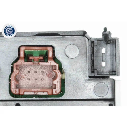 Spínač riadenia V22-80-0055 /VEMO/ - obr. 8