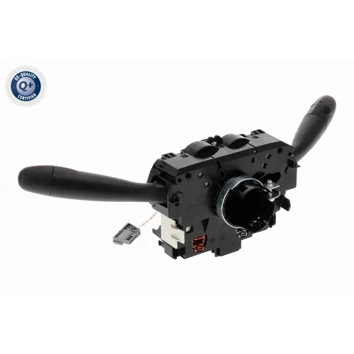 Spínač riadenia V22-80-0056 /VEMO/ - obr. 4