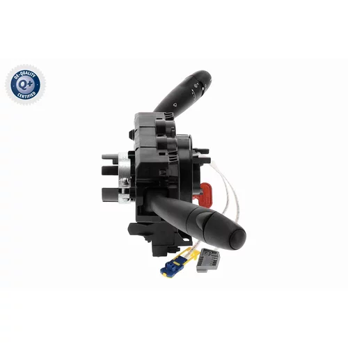 Spínač riadenia V22-80-0057 /VEMO/ - obr. 6