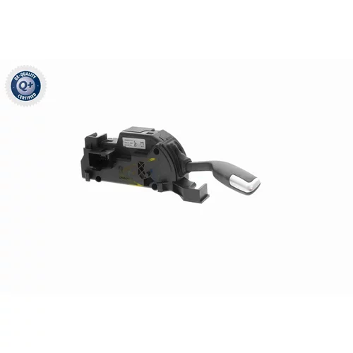 Spínač riadenia V22-80-0058 /VEMO/ - obr. 4