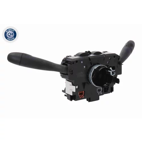 Spínač riadenia V22-80-0059 /VEMO/ - obr. 3