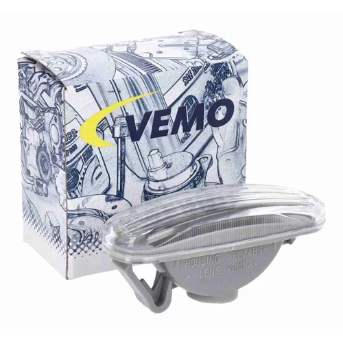Smerové svetlo V22-84-0007 /VEMO/ - obr. 1