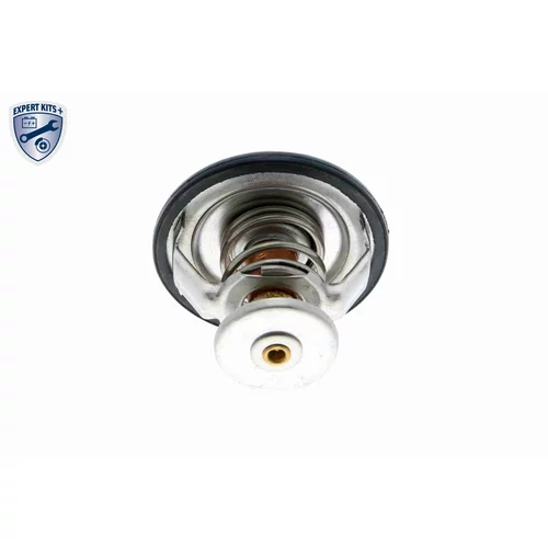 Termostat chladenia V22-99-0002 /VEMO/ - obr. 8