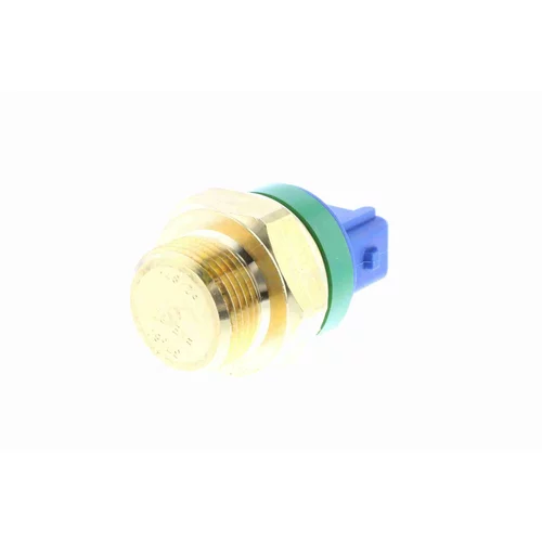 Teplotný spínač ventilátora chladenia V22-99-0005 /VEMO/ - obr. 6