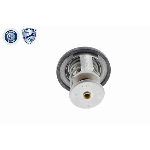 Termostat chladenia V22-99-0011 /VEMO/ - obr. 9