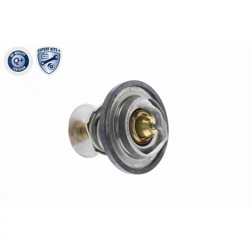 Termostat chladenia V22-99-0011 /VEMO/ - obr. 4