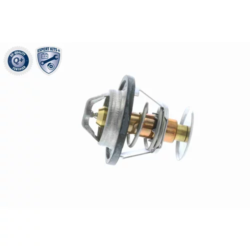Termostat chladenia V22-99-0011 /VEMO/ - obr. 7