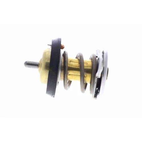 Termostat chladenia V22-99-0037 /VEMO/ - obr. 2