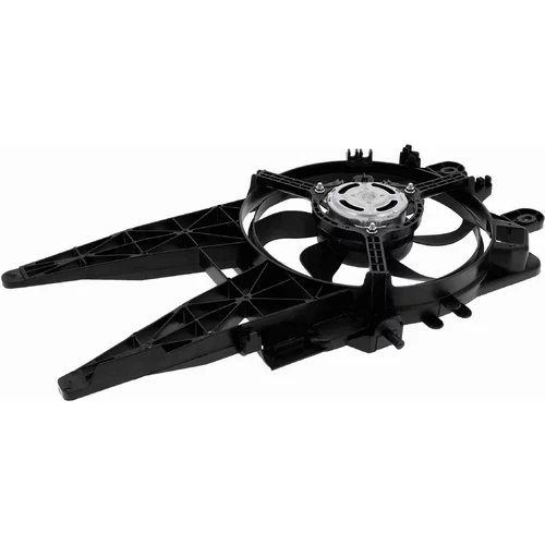 Ventilátor chladenia motora VEMO V24-01-0003