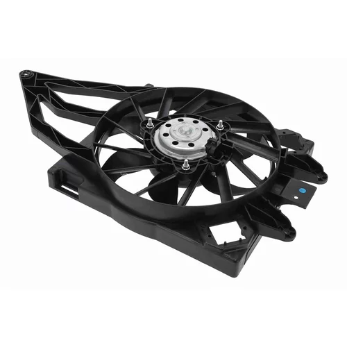 Ventilátor chladenia motora V24-01-0011 /VEMO/ - obr. 3