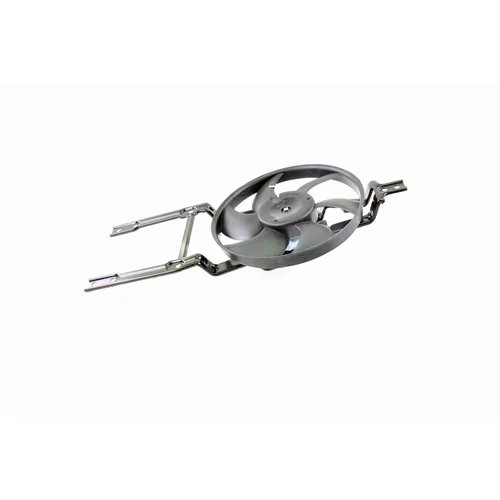 Ventilátor chladenia motora V24-01-1212 /VEMO/ - obr. 6